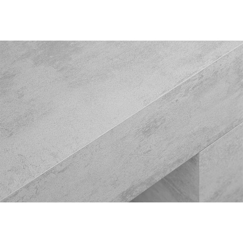 beton duvar paneli
