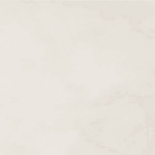 Light-coloured decorative surface texture in Alasca