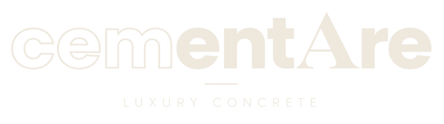 Cementare