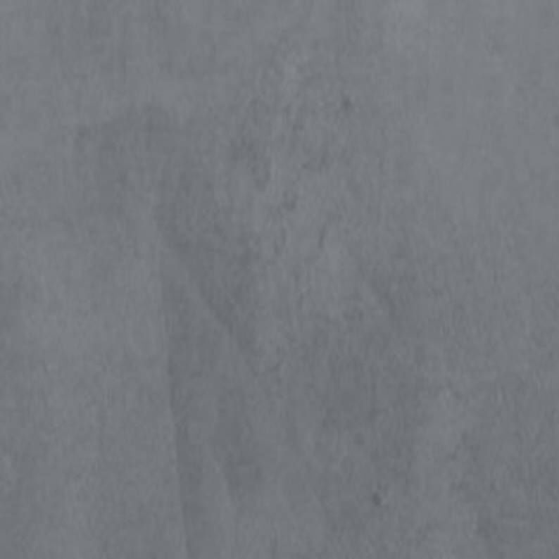 Dark grey decorative surface texture in Lune