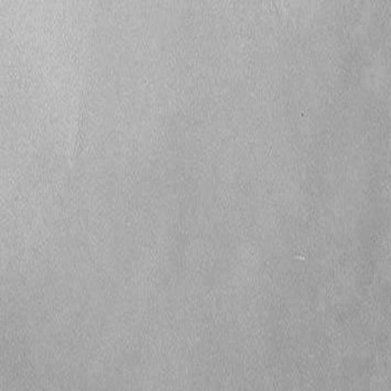 Grey decorative surface texture in Opale