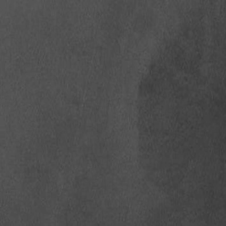 Dark decorative surface texture in Perle