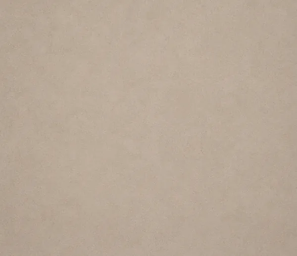 Cementare Cafe colour sample