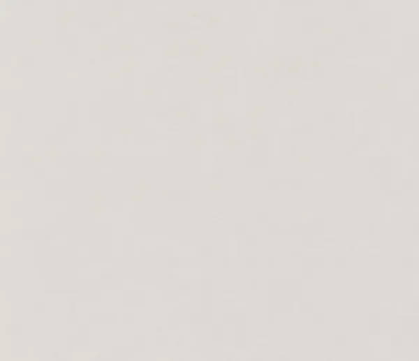 Cementare Craie colour sample