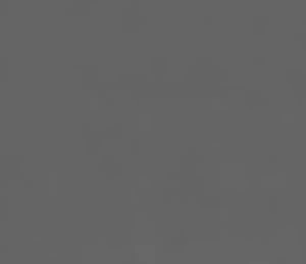 Cementare Lune colour sample