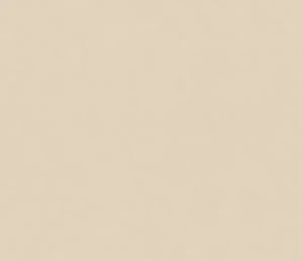 Cementare Mastic colour sample