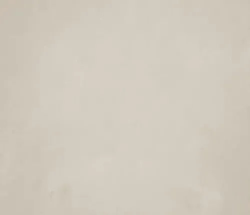 Cementare Natural colour sample