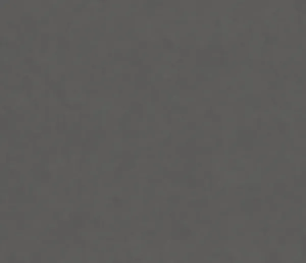 Cementare Perle colour sample